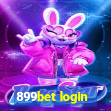 899bet login